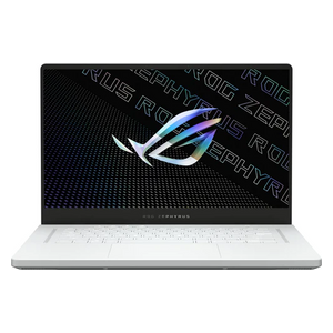 لابتوب اسوس 15.6" - GA503RM-LN051W - Ryzen 7