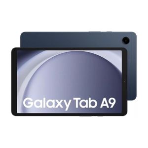 Samsung Galaxy Tab A9 - 64/4GB