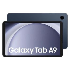 سامسونج كلاكسي تاب A9 - سيم - 64/4GB
