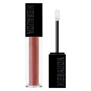  Gloss Matrix Lipgloss 