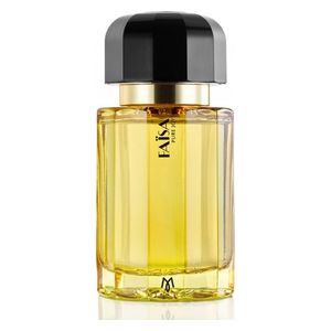  Faïsa Pure Joy EDP 100 ml - Ramon Monegal 