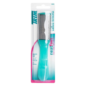  Neat Feet Callus Remover 