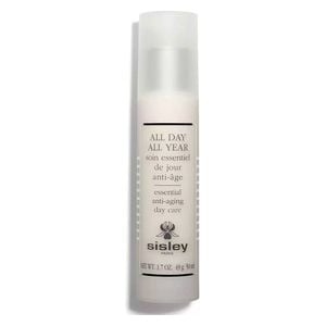  All Day All Year Anti Aging Day Care 50 ml - Sisley Paris 