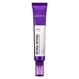  Retinol Intense Advanced Triple Action Eye Cream - Some By Mi 