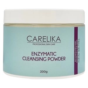  Enzymatic Cleansing Powder 200 g 