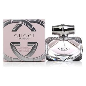  عطر غوتشي بامبو اودي بارفيوم 