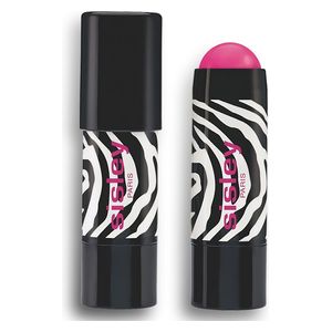  احمر الخدود فيتو بلاش تويست 