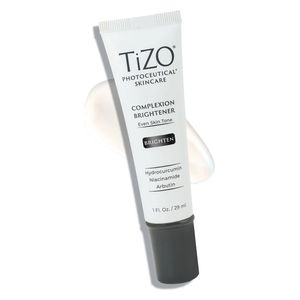  Complexion Brightener 29 ml 