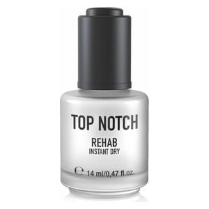  مجفف طلاء الاظافر - توب نوتش 