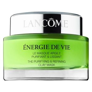  Purifying & Relining Clay Mask 75 ml - Lancome make up 
