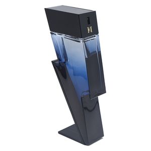  عطر باد بوي كوبالت اودي بارفيوم 100 مل - كارولينا هيريرا 