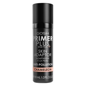 Pore Wrinkle Minimizes Primer 30 ml - Gosh