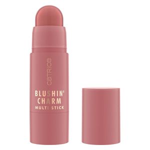 Catrice Blushin' Charm Stick Blush Creamy, 050 