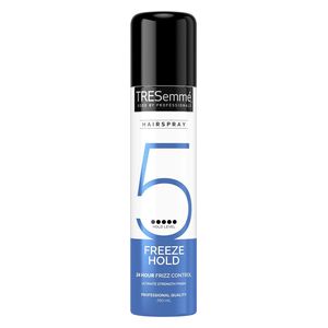  ترسمي سبراي فريزي هولد تثبيت الشعر, 250 مل 