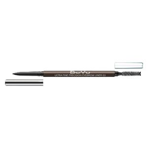  Ultra Fine Precision Eyebrow Liner 
