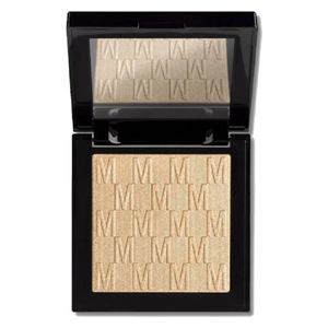  Lust For Shine Illuminating 