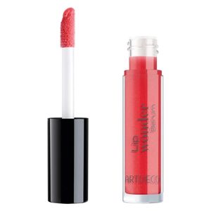 Lip Wonder Serum