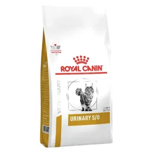Royal Canin Urinary Care Cat Food - 1.5kg