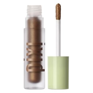  Pixi Eyes Eye Lift Max Beauty Liquid Bright - Mocha 