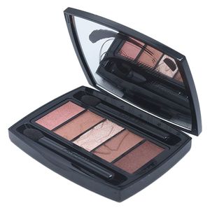  Hypnose Palette 18 Nude Sculptural - Lancome make up 