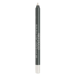 Soft Eye Liner Waterproof 