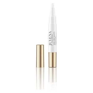  Specialists Lip Filler & Booster - Juvena 
