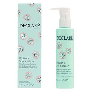 Probiotic Skin Solution Gentle Cleansing Emulsion 150 ml - Declare