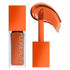  هدى بيوتي مصحح الألوان ,بابايا 