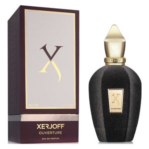  عطر اوفرجر اودي بارفيوم 100 مل - زيرجوف 