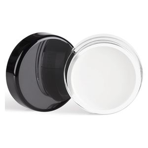  Gel Eyeliner Matte 