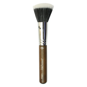  Forever52 Powder Brush - PX001 