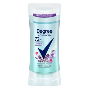  Advanced Deodorant Stick 72H, 74 g 