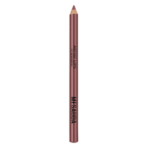 Artist Lips Pencil