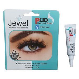  Eyelash glue 7 g 