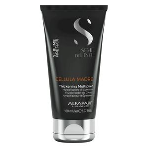  Sublime Cellula Madre Thickening Mult 150ml - Alfaparf Milano 