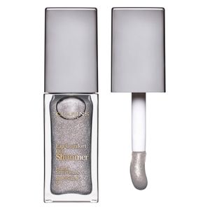  Lip Comfort Oil Shimmer 01 - Clarins 