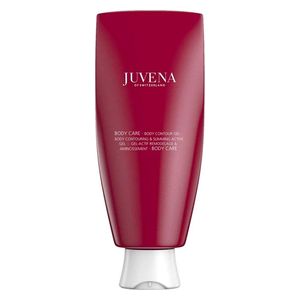  Body Care Body Contour Gel 200 ml - Juvena 