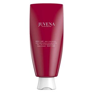  Body Care Body Contour Gel 200 ml - Juvena 