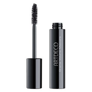  Drama Volume Mascara - Artdeco 
