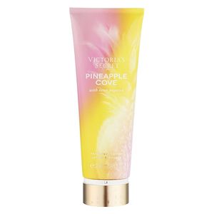  فيكتوريا سيكرت لوشن الجسم باينابل كوف, 236 مل 