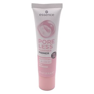  Pore Less Partner Primer 30 ml - ESSENCE MAKE UP 