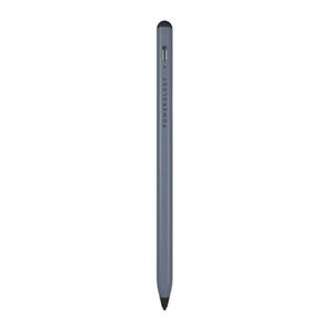 Powerology - P21STYPGY - Smart Pencil