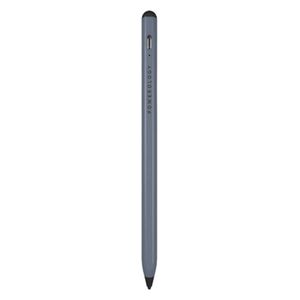 Powerology - P21STYPGY - Smart Pencil