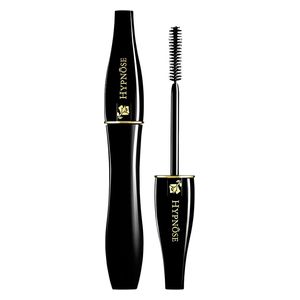  Hypnose Mascara Volume (011 Black) 6.5 g - Lancome make up 