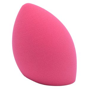  Beauty Sponge 