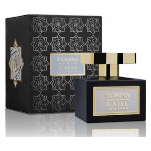  Yasmina EDP 100 ml 