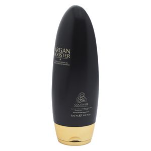  Shampoo Argan Booster 500 ml - COCOHAIR 