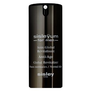  منشط مضاد للشيخوخة للبشرة العادية 50 مل - سيسلي باريس 