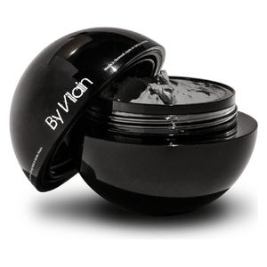  Wercking Ball Wax 50 ml - By Vilain 