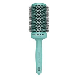  Brush Ceramic + Ion Blossom Limited Edition CI - 55BL-Olivia Garden 
